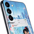 Disney Wreck-it Ralph and Vanellope Instagram Pose Galaxy S22 Plus Skin